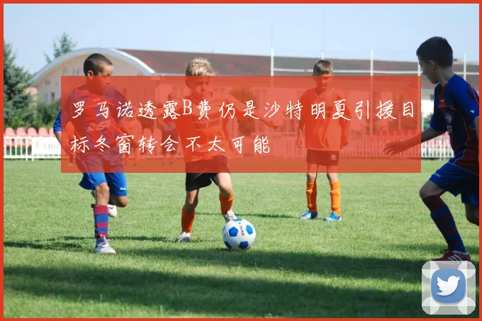 罗马诺透露B费仍是沙特明夏引援目标冬窗转会不太可能