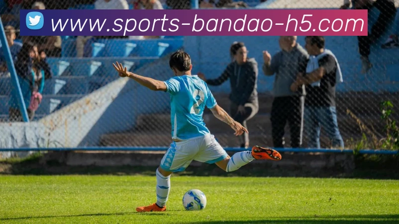 半岛体育全站App