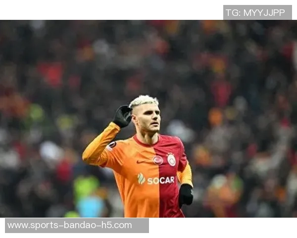 土媒报道加拉塔萨雷欲出4000万欧求购卢克曼亚特兰大坚持5000万欧要价