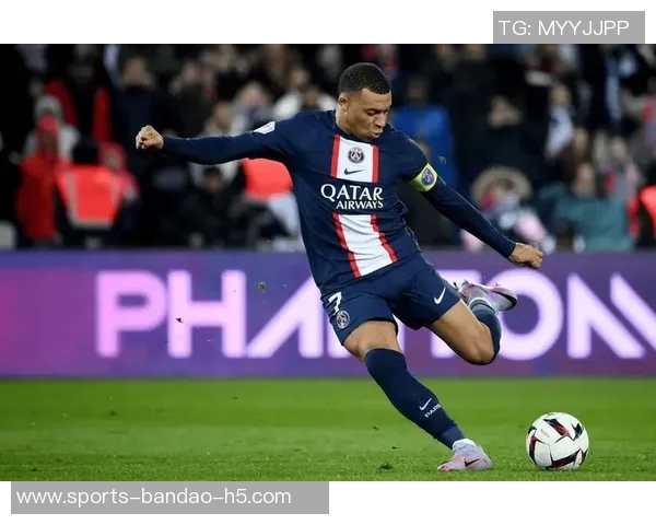 坎波斯阐述巴黎引援策略强调球商与团队精神的重要性