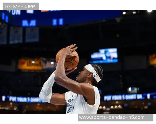 大范称雷霆夺冠路途顺畅SGA健康状态下无人能敌 大范称雷霆夺冠路途顺畅SGA健康状态下无人能敌