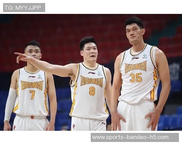 媒体人分析丁威迪被黄蜂裁掉原因建议其考虑转战CBA发展新机遇 媒体人分析丁威迪被黄蜂裁掉原因建议其考虑转战CBA发展新机遇